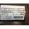 Leviton DECORA Rocker Single Pole AC Quiet Switch IVORY 5601-2I 1 PIECE 