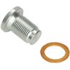 FA1 822.361.011 Oil Drain Plug, oil pan