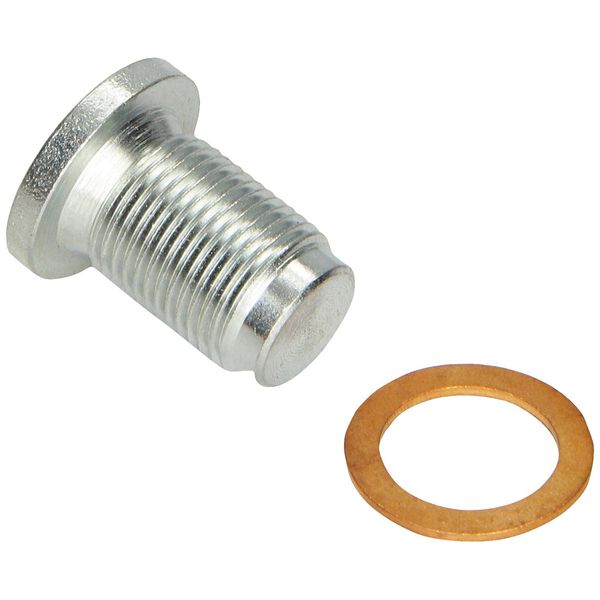 FA1 822.361.011 Oil Drain Plug, oil pan