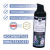 Anti-Ageing 24hrs Cream