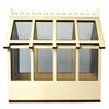 Oliphant Miniature Indoor Greenhouse