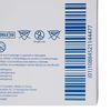 CURITY Flexible Fabric "Band-Aid Type" Bandage - 1" x 3" - Box