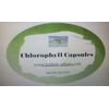 wellness products