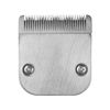 Artero 1 x Hand Razor 100g