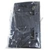 Akuvox R20A Rotatable Angle Bracket