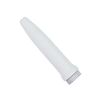 Hozan H-600-1 Cap for H-600