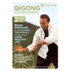 Qigong For Beginners
