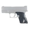 TALON GRIPS for Compact Springfield XD(M) 9mm/.40