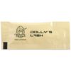 Dolly's Lash Eyelash Setting Lotion #2 (Quantity: 15 Packs)