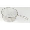 Pendeford Value Plus Collection Chip Wire Basket To fit 9" Pan