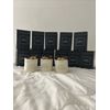 Scented candles CITTA BLOOM OF SCENT