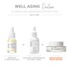 [A] Ampoule Lift 30 ml