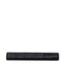 NARS Smudge Proof Eyeshadow Base 8 g