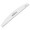 akzentz File Arch, White, 240/240 