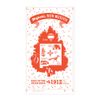 Vestiges Inc New Mexico State Kitchen Dish Towel