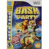 Boom Blox Bash Party - Nintendo Wii (Renewed)