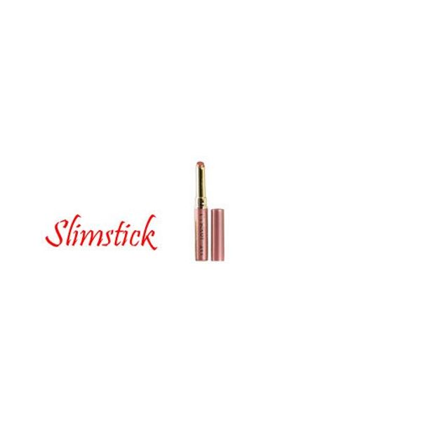 Cosart Slimstick 0404 Mahogany