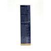 PAUSE Well-Aging - Cooling Mist 2 oz. SEALED!