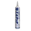 End Weed Control Sheet [Sealant for Privent Sheets] Eltouch / 16.4 ft (5 m) Installation Possible