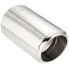 Genuine Toyota Tailpipe Baffle Occitane Part Number: SU003-01126