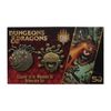 Dungeons and Dragons Beholder Lockets 10cm