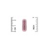 Elderberry, 500 mg, 120 Veg Capsules