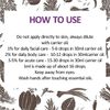 Greenwood Essential Pure Lavender Essential Oil (Lavandula angustifolia) Steam Distilled 15ml (0.50 oz)