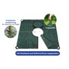 Maximex Multi-Tarpaulin Professional