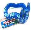 Keycraft Snake Bracelet - One Colour Sent at Random