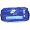 TENA Protective Underwear, Extra Absorbency, Extra Large, 12 Count