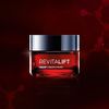 L'Oreal Revital' Ribaitarifuto Triple Action Night Cream 50ml x 1