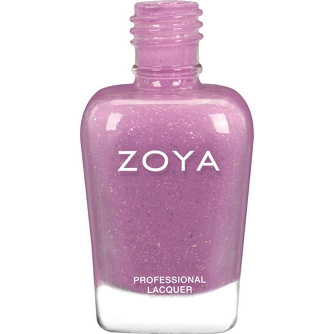 ZOYA Nail Color Manicure ZP1196 15mL PRECIOUS [Nekoposu not available]