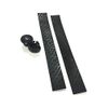 Cinelli Cork Gel Ribbon Handlebar Tape, Corky