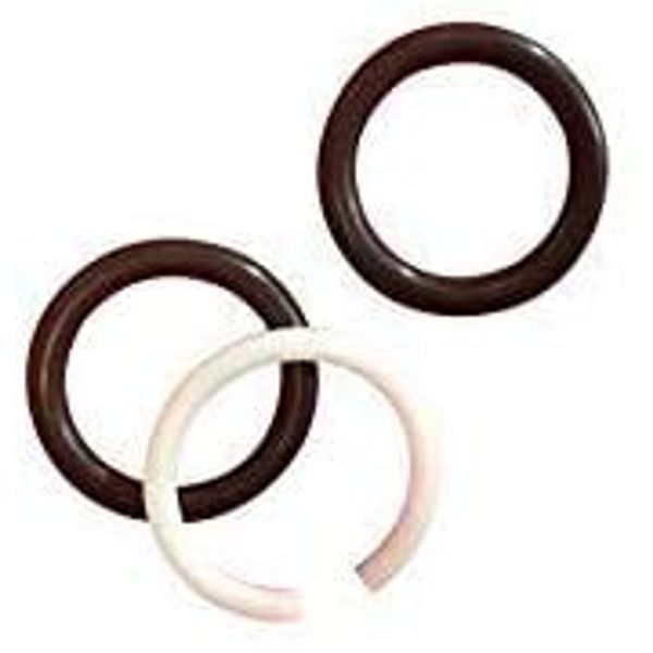 Franke Vesta Replacement (1239R) Spout Seal O Ring Kit
