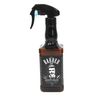 Lomansa Water Hair Spray Bottle - Brown