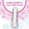 bi-hada ompa L Replacement Blade 3 x 3 Pack Set 9 Replacement Blades