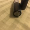 BNIB, 100% Authentic Matte Lipstick "ZEROCOOL”, Discontinued