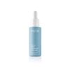 Paese Cosmetics Hyaluronic Acid Triple Serum 15 ml