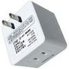 Levex CT6D Forget Error Prevention Timer