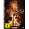 War Room (DVD)