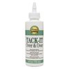 Aleene's Tack-It Over & Over 118ml, 4oz