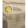 Code E 20 Ct SIMPLEHUMAN Custom Fit Trash Bags Can Liners Refill Size White Pack
