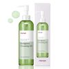 Manyo Factory Herb olio detergente verde, 6,7 once