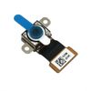 JINTAI Back Camera Webcam for Micr-osoft Surface Pro 3 1631 cms37-0500-47