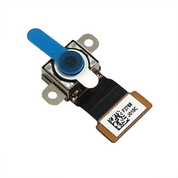 JINTAI Back Camera Webcam for Micr-osoft Surface Pro 3 1631 cms37-0500-47