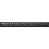 EROS Aqua Power Body Lube, 250 ml
