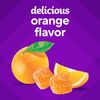 Vitafusion Power C Vitamin C Gummies for Immune Support, Orange Flavored, 282 mg Vitamin C, America’s Number 1 Gummy Vitamin Brand, 50 Day Supply, 150 Count