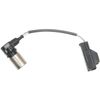 Left OR Right Engine Camshaft Position Sensor Compatible With Jaguar XK 2007 2008 2009 PC-869888