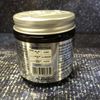PRORASO Face & Beard Scrub |  Mint & Rosemary Deep Cleanser - Free Shipping
