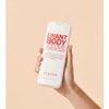 Memonotry Eleven Australia I Want Body Volume Conditioner 300 ml, One Size